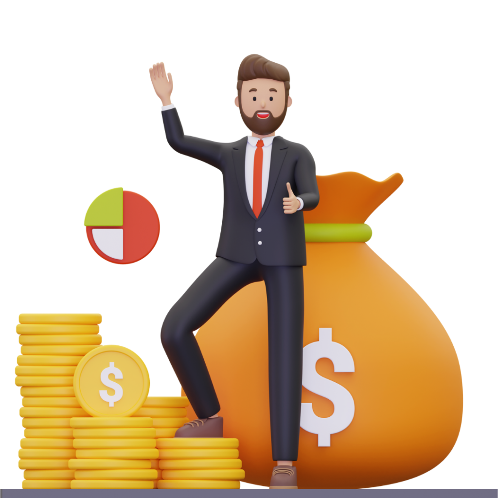 Complete Digital Solutions to Grow Your Business Online