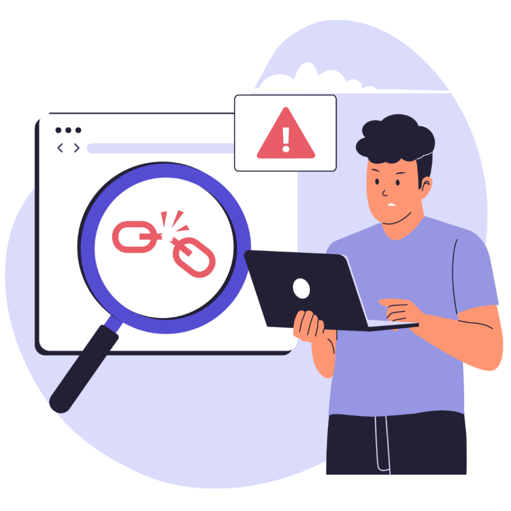 Technical SEO