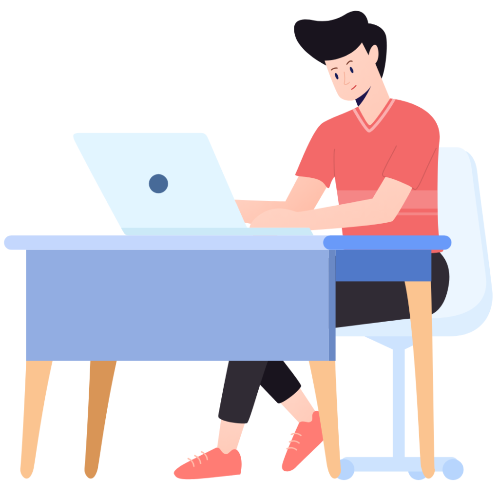 Website Maintenance & Support