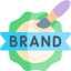 Inconsistent Brand Identity