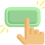Weak Call-to-Action (CTA)