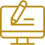 Difficult Content Management