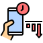 Slow Mobile Performance