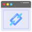 Internal Linking