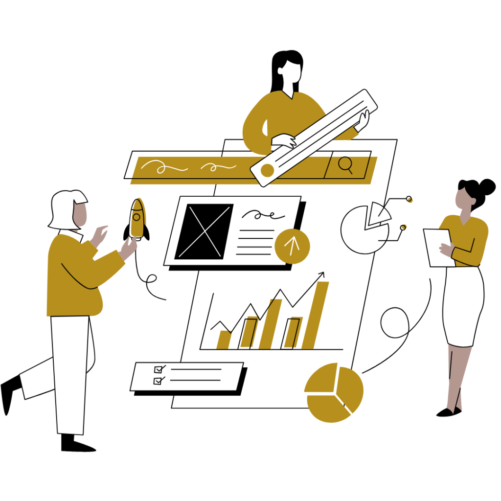 on-page seo