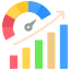 Performance Tracking