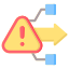 Poor Core Web Vitals