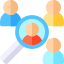 Low Local Leads & Calls