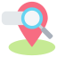 Weak Local Keyword Targeting