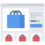 poor Product Page Rankings