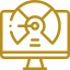 Slow Website Speed