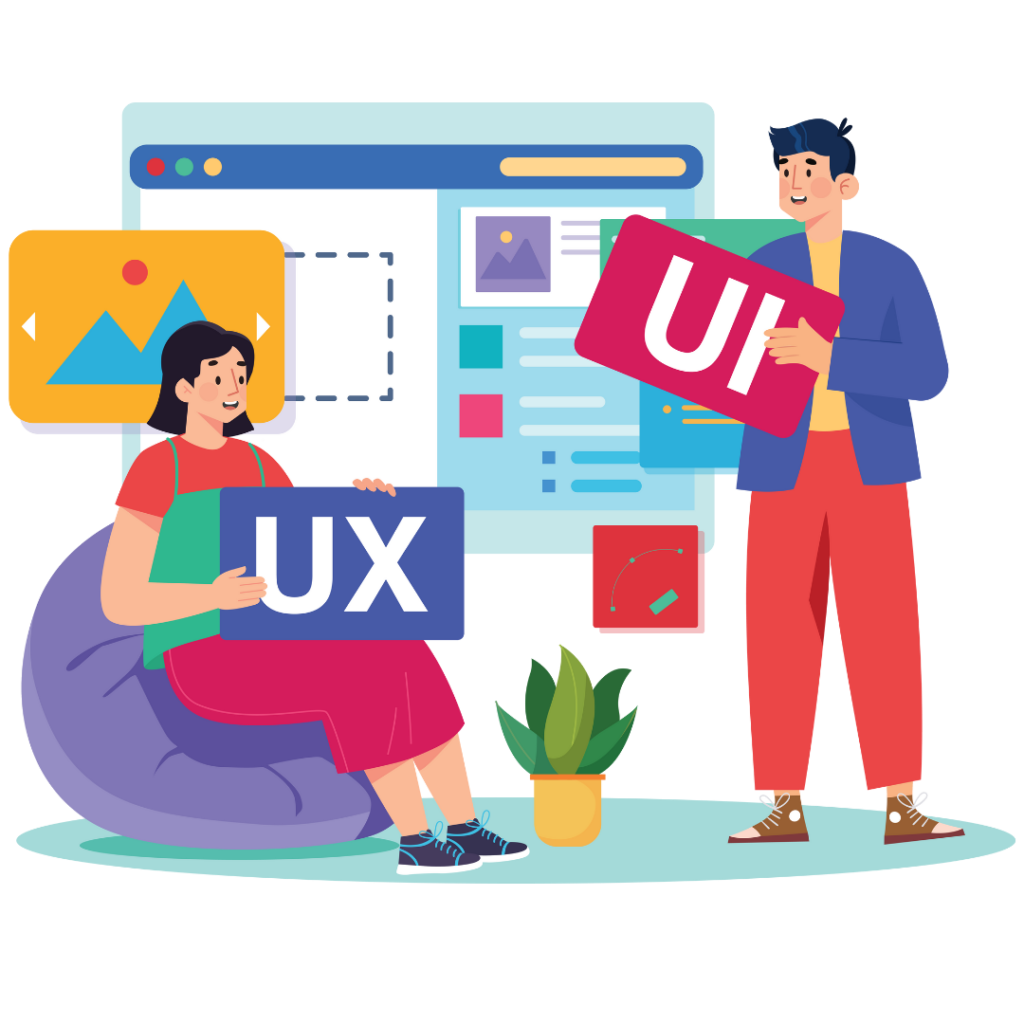 ui-ux-design