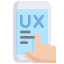 Poor User Experience